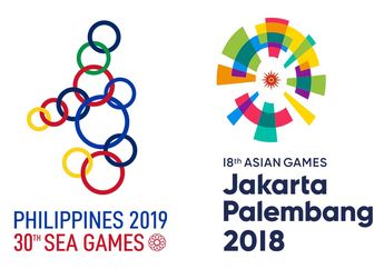 Perbedaan SEA Games dan Asian Games, Ajang Pesta Olahraga di Asia