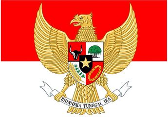 Cari Jawaban Kelas 3 SD Tema 8, Termasuk Pengamalan Sila Keberapa Kegiatan Bermusyawarah?