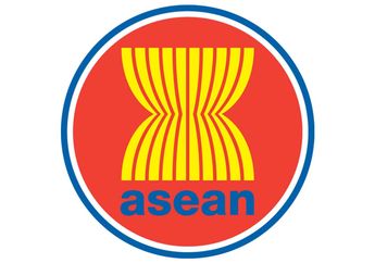Bentuk Kerja Sama Bidang Sosial dan Budaya di Negara ASEAN