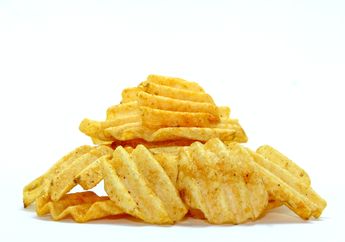 Ingin Jantung dan Peredaran Darah Tetap Sehat? Hindari Lakukan 5 Kebiasaan Ini, yuk!