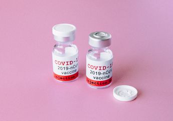 Ada 7 Vaksin yang Akan Digunakan dalam Vaksinasi COVID-19, Ada Vaksin Apa Saja?