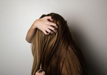 Ingin Rambut Lebat dan Tidak Mudah Rontok? Yuk, Coba Konsumsi Buah-buahan Ini, Termasuk Pepaya!