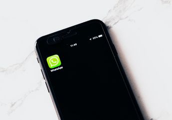 Ini Keterangan Tambahan dari WhatsApp tentang Kebijakan Barunya, Ada 5 Poin Penting, Apa Saja?