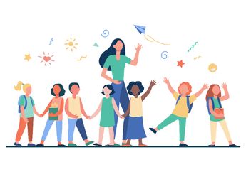Contoh Keberagaman di Sekolah, Keberagaman dalam Masyarakat Indonesia