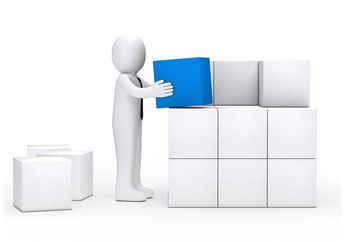 Mengenal Bangun Ruang Kubus: Sifat, Jaring-Jaring, Rumus, dan Contoh Soal