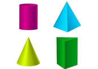Penjelasan tentang Volume, dari Pengertian hingga Satuannya, Materi Kelas 3 SD Tema 3