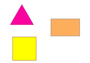 Cari Jawaban Soal Matematika Kelas 4: Cara Menghitung Luas dan Keliling Persegi, Persegi Panjang, dan Segitiga