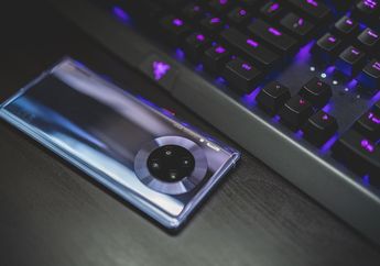 BERITA POPULER: 5 Tempat Terlarang Menyimpan Handphone hingga Aturan Kebijakan Kuota Internet Gratis dari Kemendikbud Tahun 2021