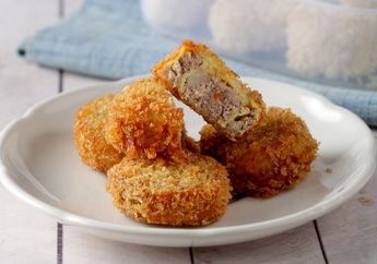 Jangan Lagi Konsumsi 5 Makanan dan Minuman Ini Secara Berlebihan, Bisa Membahayakan Ginjal