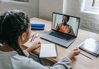Fitur Panggilan Suara dan Video Sudah Bisa Digunakan di WhatsApp Desktop, Sudah Coba?