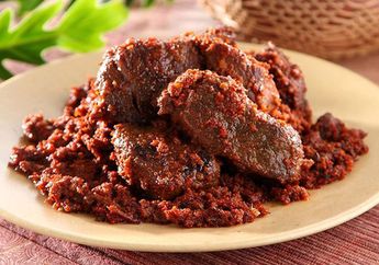 Bisa Disimpan Sampai Berminggu-minggu, Siapkan 3 Makanan Ini Sebagai Menu Sahur yang Tahan Lama dan Tidak Mudah Basi