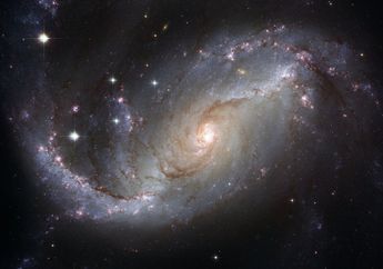 Cari Jawaban Soal Kelas 6 Tema 9 Subtema 2: Apa Persamaan dan Perbedaan Komet dan Planet?