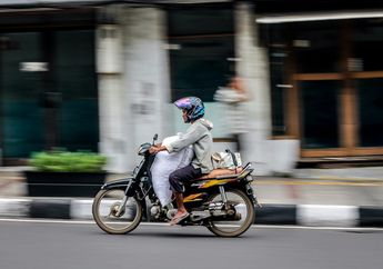 Contoh Hak dan Kewajiban Terhadap Penggunaan Minyak Bumi, Materi Kelas 4 SD