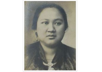 Bukan Hanya Kartini, Pahlawan-Pahlawan Perempuan Ini Juga Berjasa untuk Indonesia