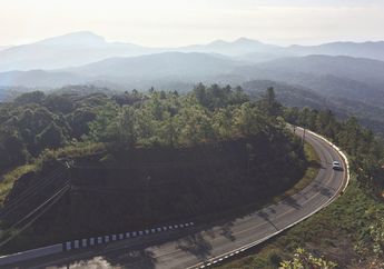 Contoh Pemanfaatan Teknologi Sederhana dalam Kehidupan Sehari-hari