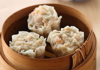 3 Menu Buka Puasa yang Tahan Lama Tak Mudah Basi, Cocok untuk Stok Puasa di Tengah Pandemi
