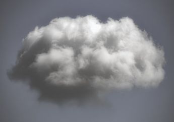 Definisi Atmosfer, Jenis  Atmosfer, Fungsi, Manfaat dan Lapisannya
