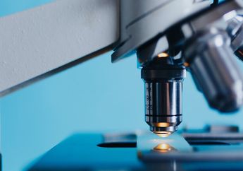 Mengenali Apa Itu Bioteknologi Konvensional dan Bioteknologi Modern