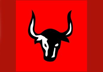 Arti dan Makna Lambang Sila Keempat Pancasila: Banteng