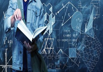 Definisi Satuan Internasional Beserta Syarat, Konversi dan Tujuh Besaran