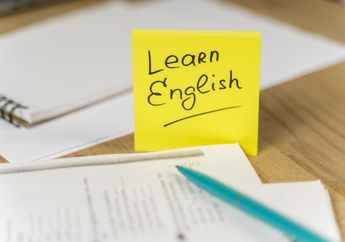 Rumus dan Fungsi Past Continuous Tense dan Contoh Penggunaannya dalam Kalimat
