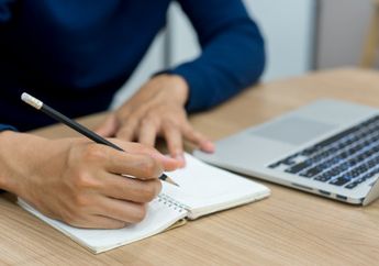 Apa Itu Teks Prosedur Atau Procedure Text, Fungsi, Ciri, dan Contohnya