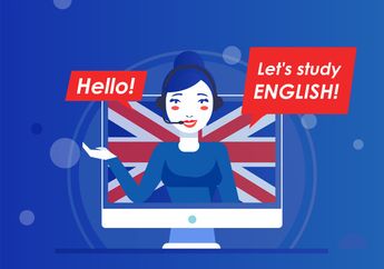 Rumus dan Fungsi Simple Past Tense Beserta Struktur dalam Kalimat