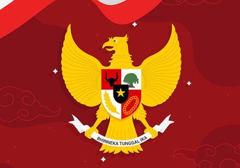 Pancasila sebagai Dasar Negara: Pengertian dan Nilai-Nilai Pancasila sebagai Dasar Negara