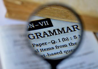 Rumus Present Perfect Tense Dalam Bentuk Pasif atau Passive Form