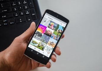 Apa yang Dimaksud dengan Caption Text dan Bagaimana Penggunaannya