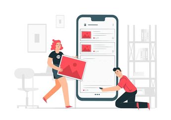 4 Aplikasi Edit Video di Smartphone yang Mudah Digunakan Pemula