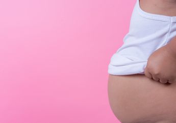 Obesitas Memicu Diabetes Tipe 2 pada Anak, Kenali Gejala dan Pencegahannya