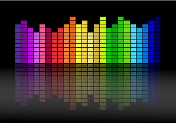 5 Aplikasi untuk Mengedit Audio dengan Fitur-Fitur yang Lengkap
