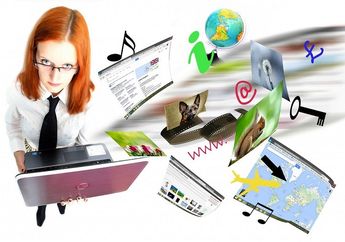 5 Penyebab Website Lemot yang Sering Terjadi tapi Jarang Disadari