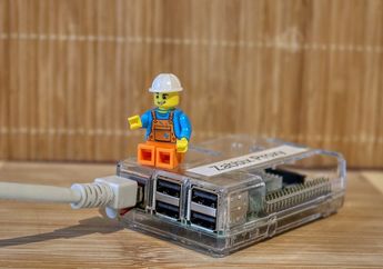 Mengenal Apa Itu Internet of Things (IoT) dan Sejarahnya