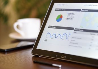 Negara Mana yang Memiliki Internet Tercepat di Dunia?