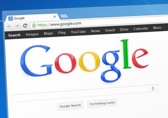 4 Fakta Menarik Aplikasi Google Translate, Banyak yang Tidak Tahu