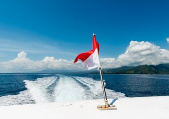 Mengenal Teori Tujuan Negara dan Tujuan Negara Republik Indonesia