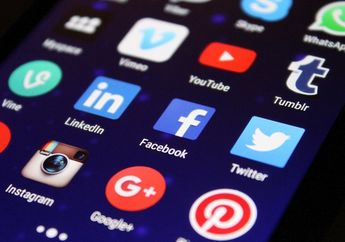 4 Fitur Tersembunyi Aplikasi Twitter yang Jarang Diketahui