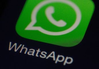 Cara Memindahkan Chat dan File-File di Whatsapp ke Smartphone Lain