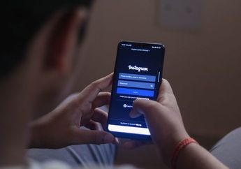 4 Aplikasi untuk Mengetahui Siapa yang Sering Stalking Instagram Kita