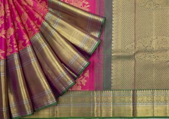 Mengenal Kain Tenun Nusantara serta Jenis Tenun Ikat dan Tenun Songket