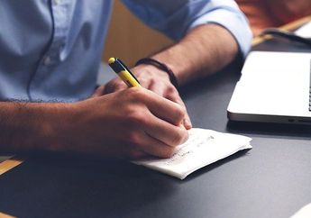 Mengenal Teknik Pengumpulan Data Wawancara, Kuisioner, Dokumentasi, serta Observasi 