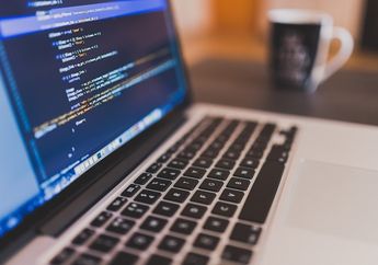 Mengenal Perbedaan Coding dan Programming, Ternyata Keduanya Tak Sama