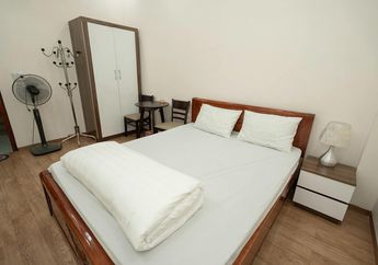 Bisa Bikin Gatal dan Bentol, Ini 6 Tanda Tungau Sudah Berkembang Biak di Tempat Tidur