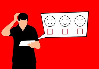 Apa Itu User Experience? Ini Pengertian dan Penerapan User Experience