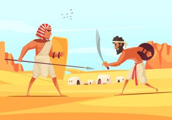 5 Perang Terlama dalam Sejarah Dunia, Salah Satunya Perang Aceh