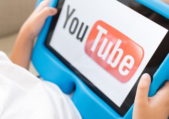 Suka Nonton YouTube? Simak Tips Memilih Konten yang Tepat dan Cara Mengunduh Videonya