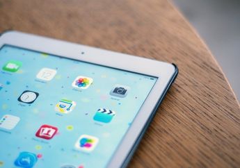 3 Cara Menghapus Aplikasi di iPhone dan iPad, Mudah dan Praktis