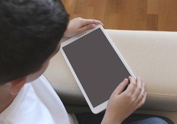 Meski di Rumah Saja, Beberapa Kebiasaan Ini Ternyata Dapat Menurunkan Imun Tubuh